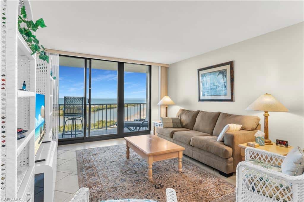 440 Seaview Ct #1202, Marco Island, photo 9