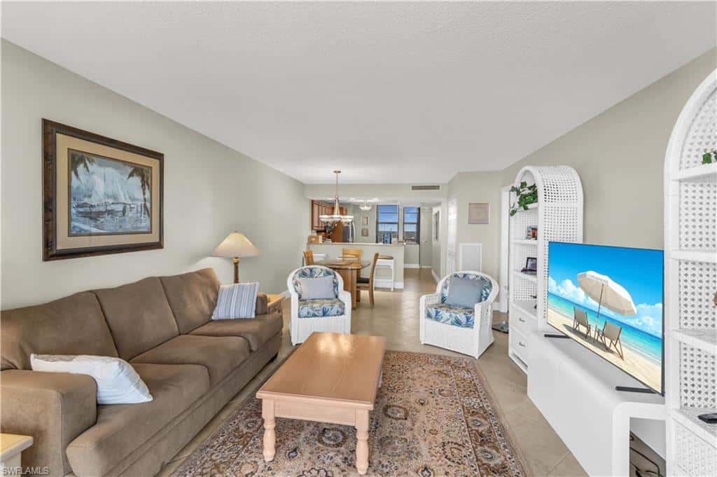 440 Seaview Ct #1202, Marco Island, photo 10