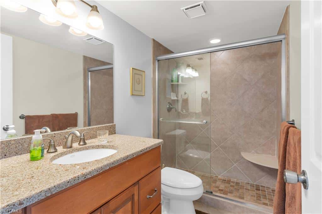 440 Seaview Ct #1202, Marco Island, photo 14