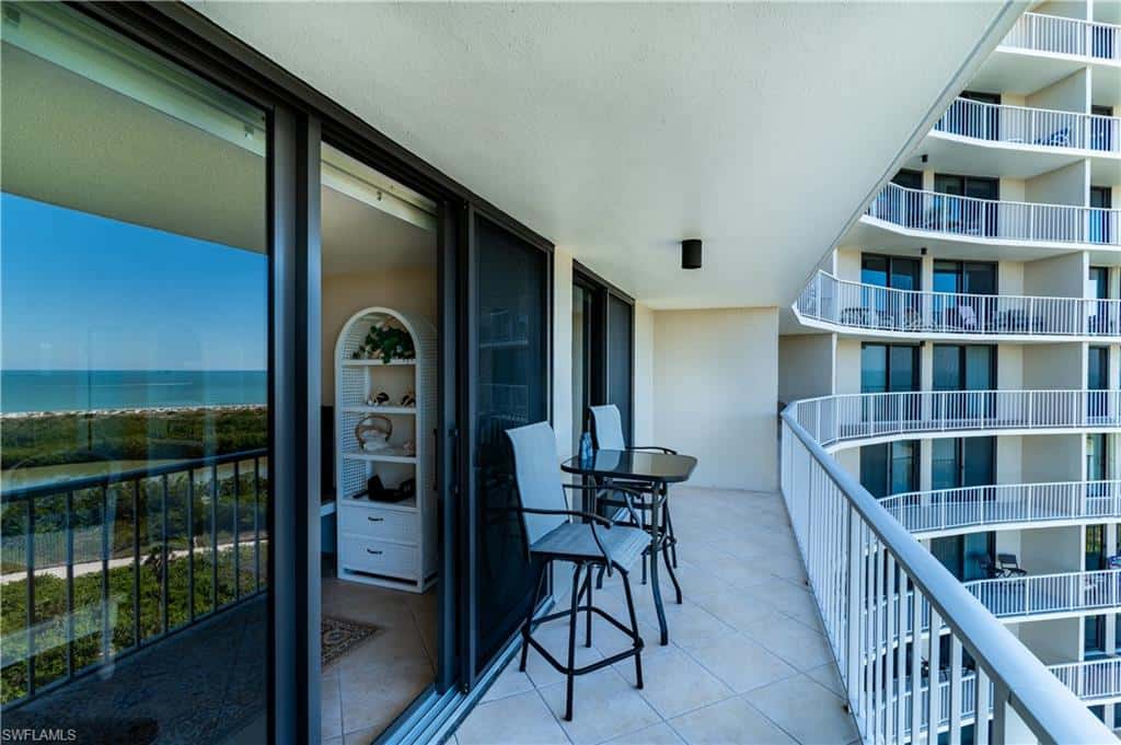 440 Seaview Ct #1202, Marco Island, photo 18