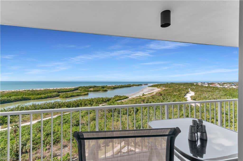 440 Seaview Ct #1202, Marco Island, photo 15