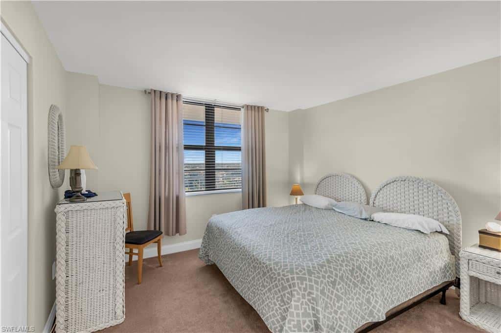 440 Seaview Ct #1202, Marco Island, photo 11