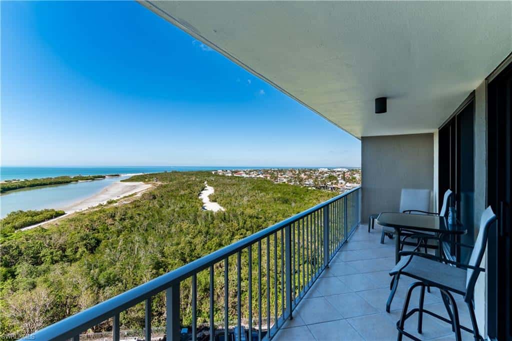 440 Seaview Ct #1202, Marco Island, photo 19