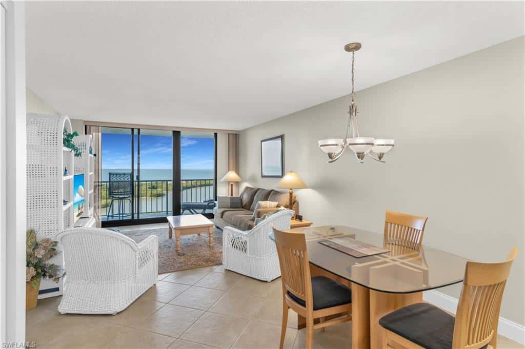 440 Seaview Ct #1202, Marco Island, photo 8