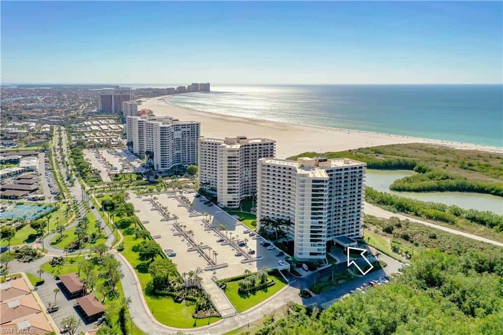 440 Seaview Ct #1202, Marco Island, photo 25