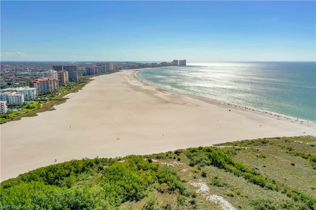 440 Seaview Ct #1202, Marco Island, photo 21