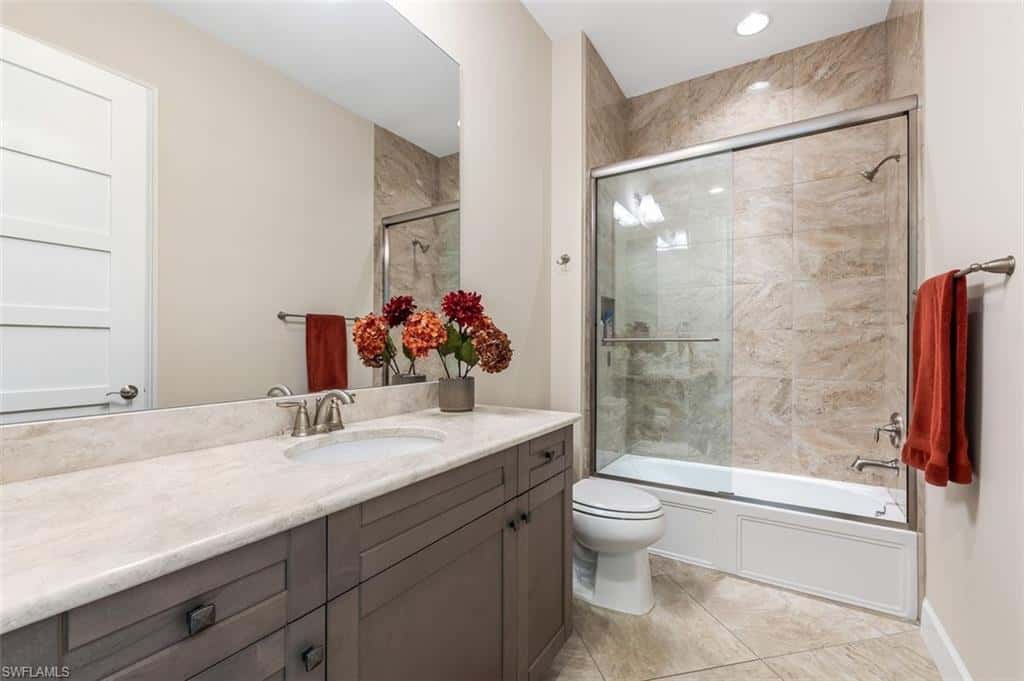 6931 Cay Ct, Naples, photo 16