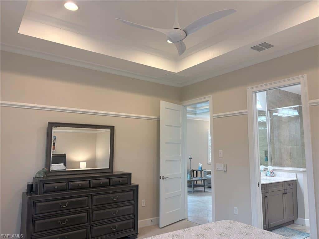6931 Cay Ct, Naples, photo 12