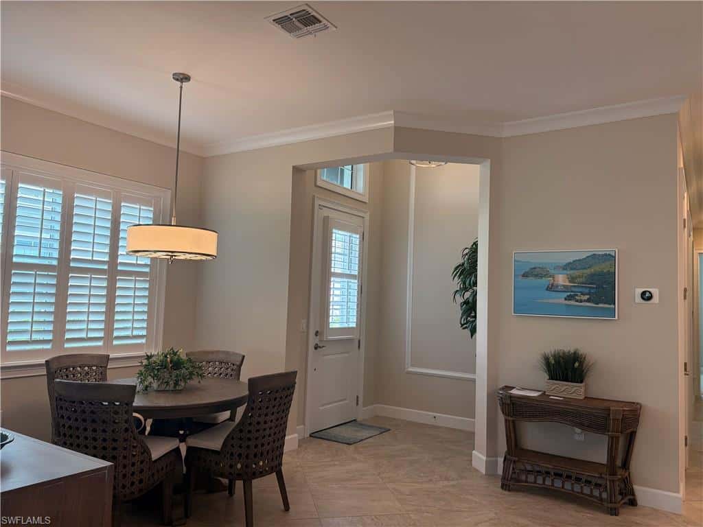 6931 Cay Ct, Naples, photo 7