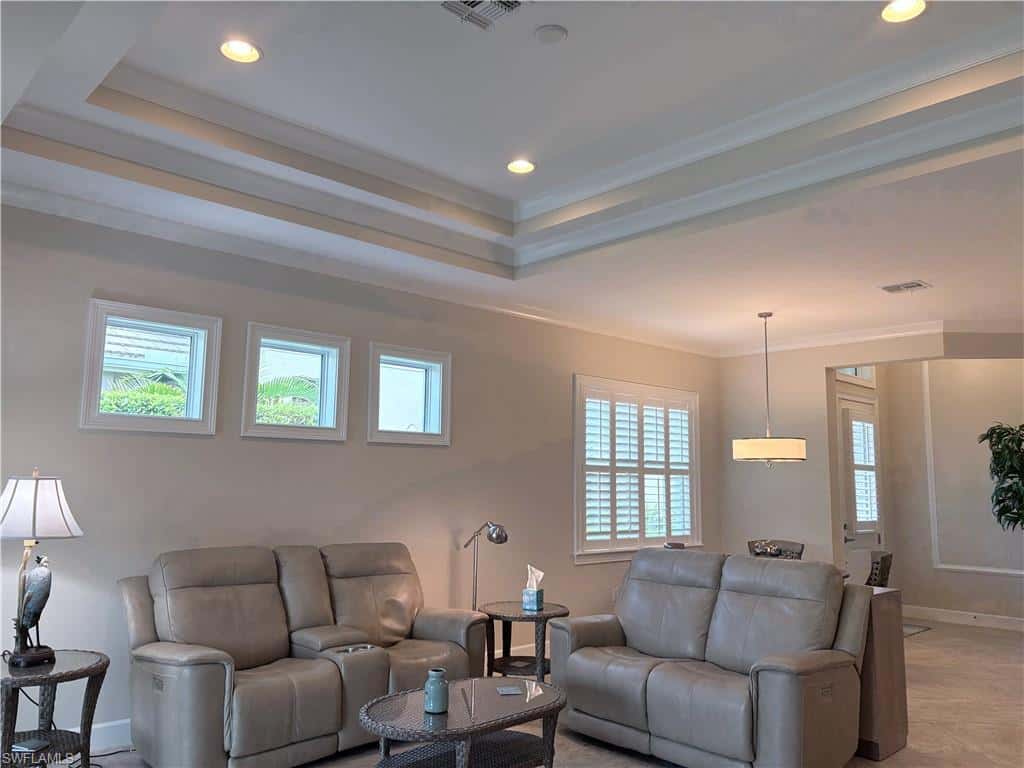 6931 Cay Ct, Naples, photo 9