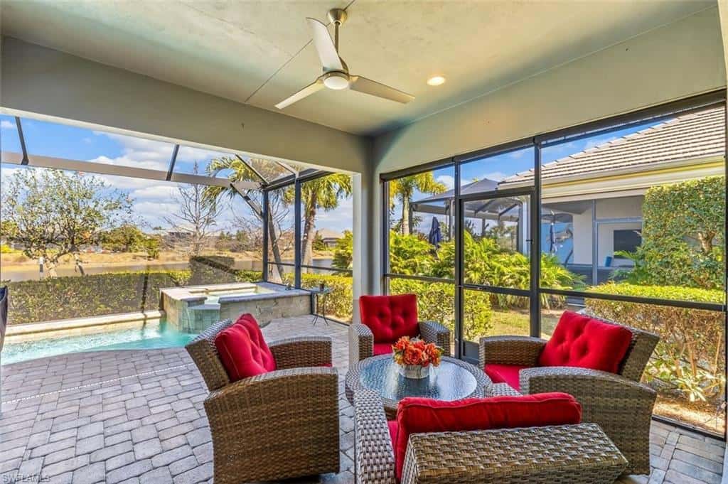 6931 Cay Ct, Naples, photo 18