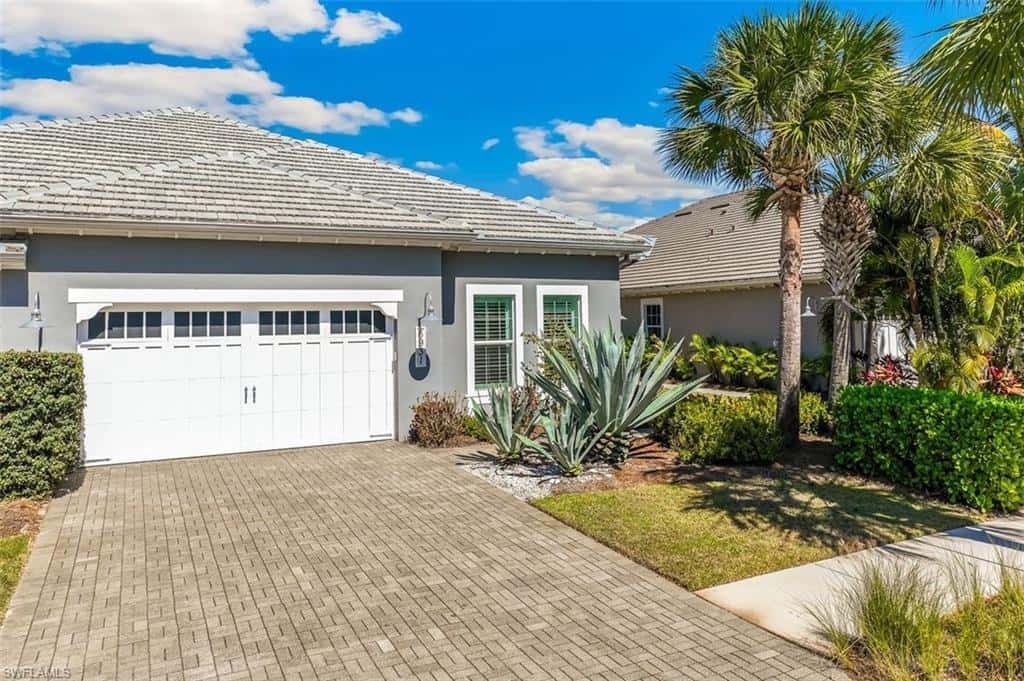 6931 Cay Ct, Naples, photo 4