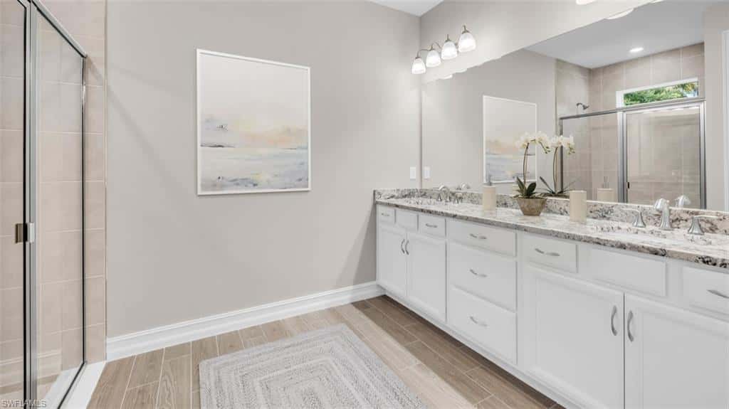 575 Spring Hill Lake Loop, Cape Coral, photo 11