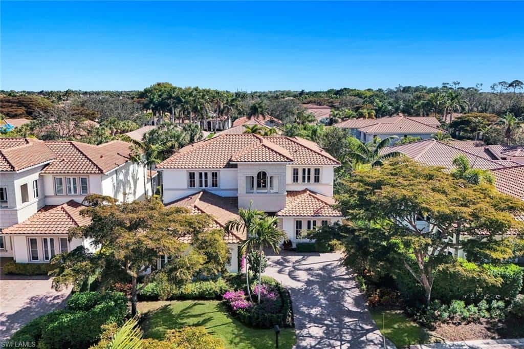 2106 Modena Ct, Naples, photo 7