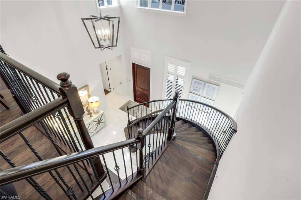 2106 Modena Ct, Naples, photo 20