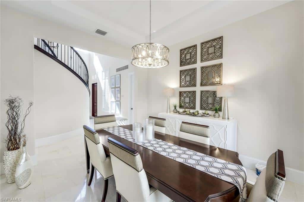 2106 Modena Ct, Naples, photo 9