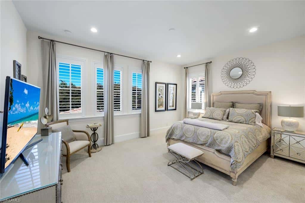 2106 Modena Ct, Naples, photo 30