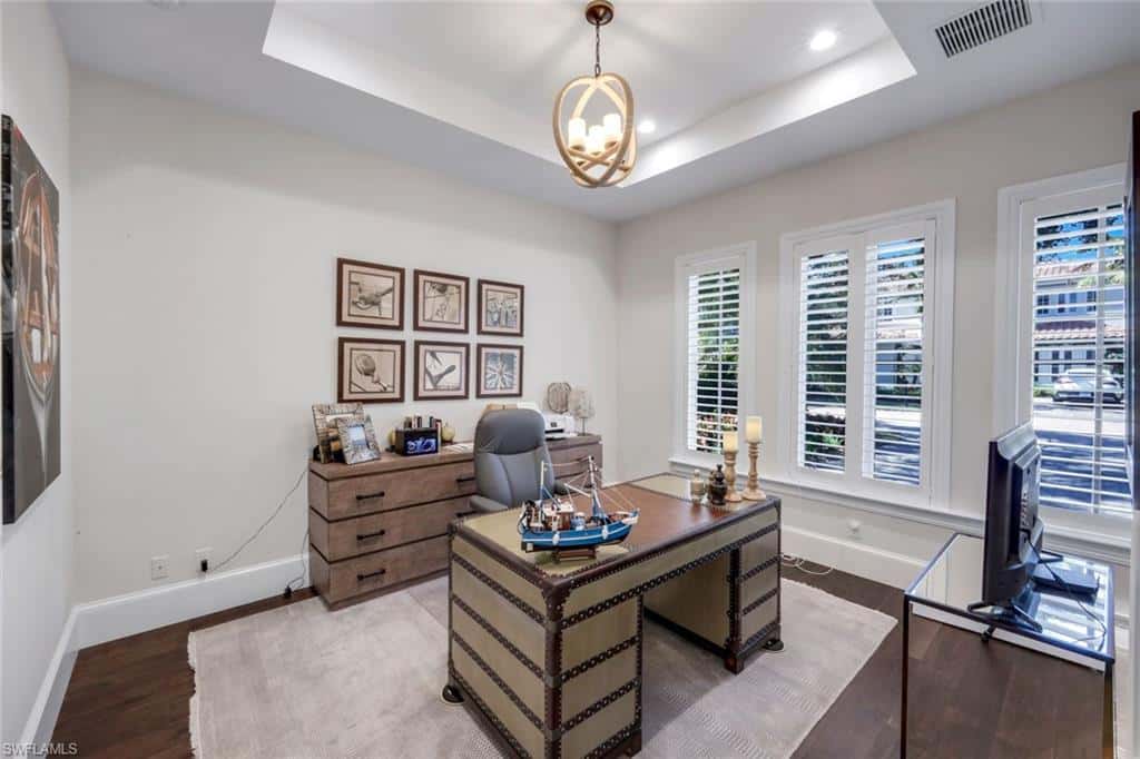 2106 Modena Ct, Naples, photo 34