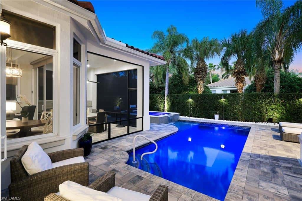 2106 Modena Ct, Naples, photo 38
