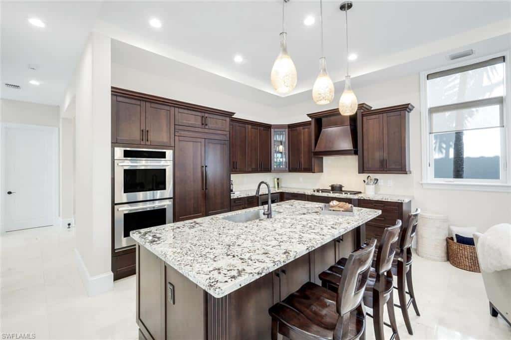 2106 Modena Ct, Naples, photo 14