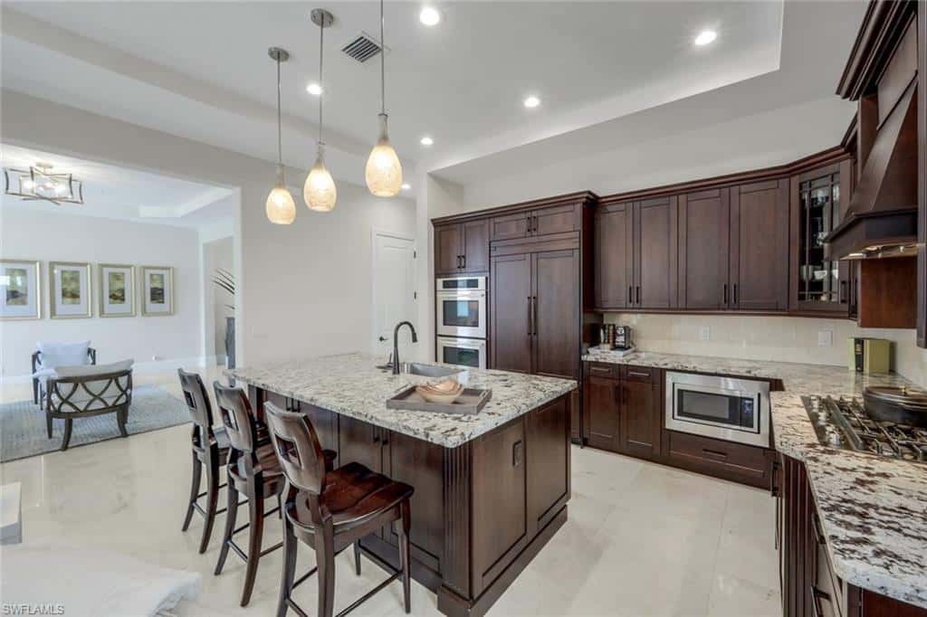 2106 Modena Ct, Naples, photo 11