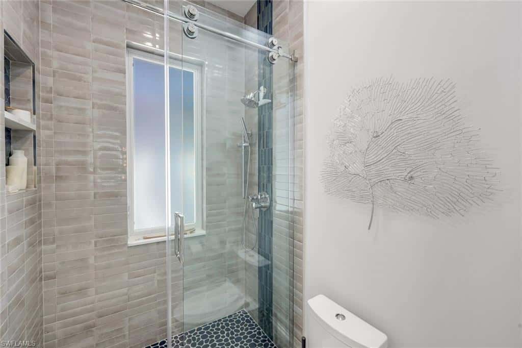 2106 Modena Ct, Naples, photo 31