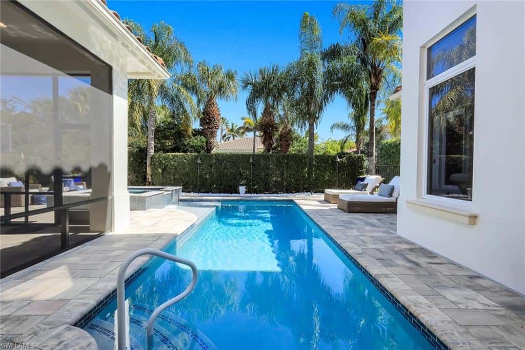 2106 Modena Ct, Naples, photo 39