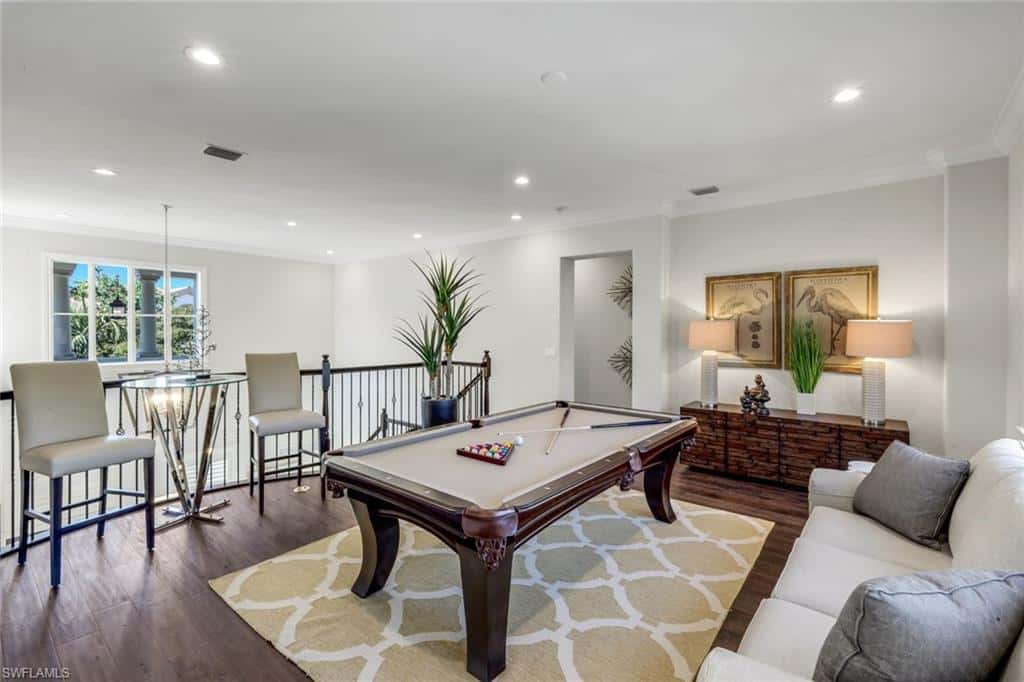 2106 Modena Ct, Naples, photo 29