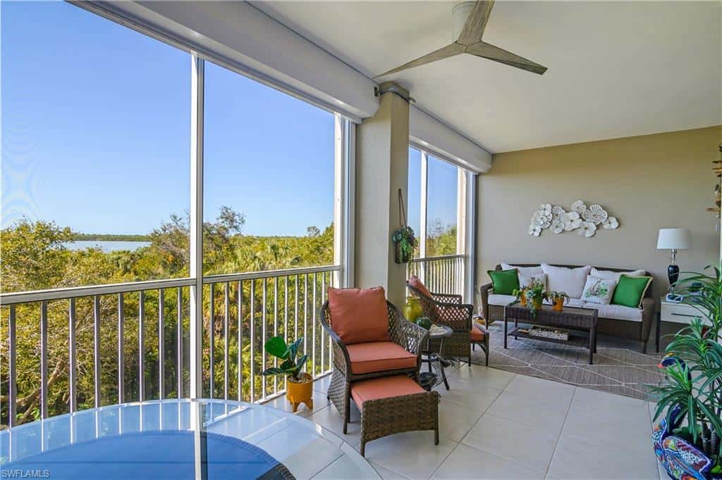 133 Vintage Bay Dr #14, Marco Island, photo 23