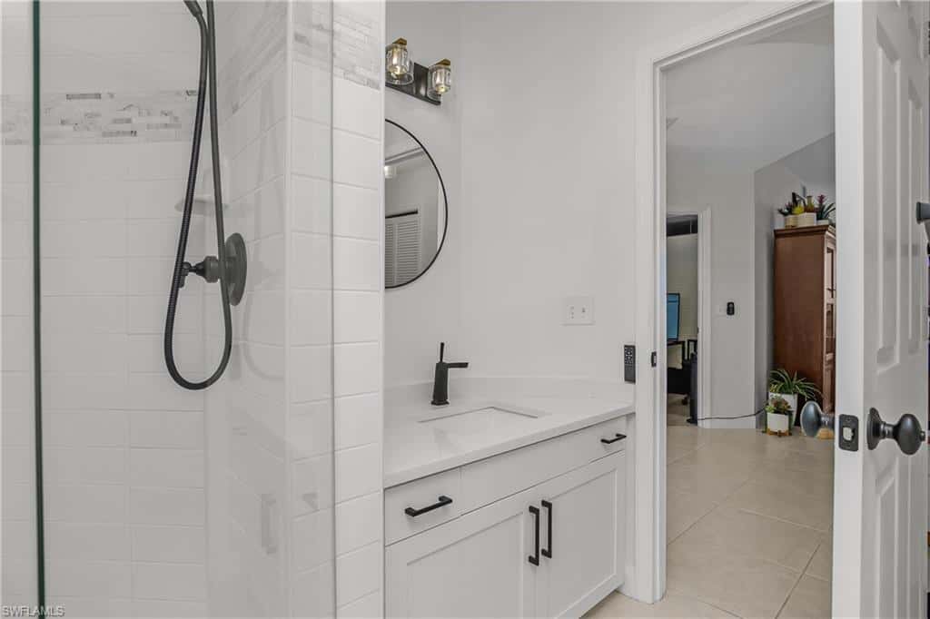 133 Vintage Bay Dr #14, Marco Island, photo 27