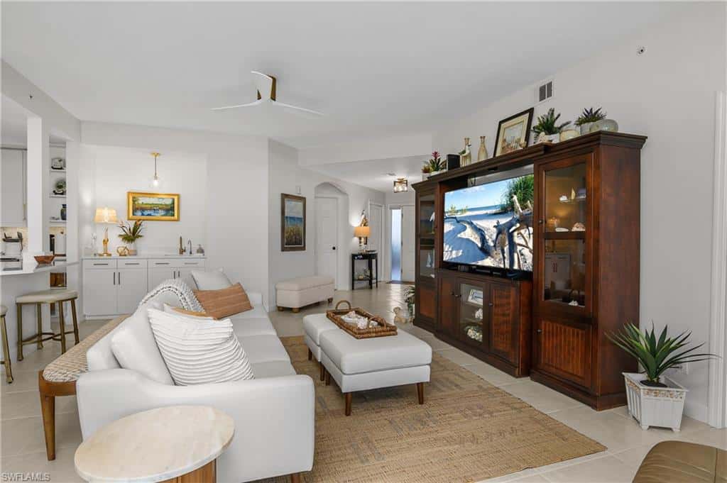 133 Vintage Bay Dr #14, Marco Island, photo 13