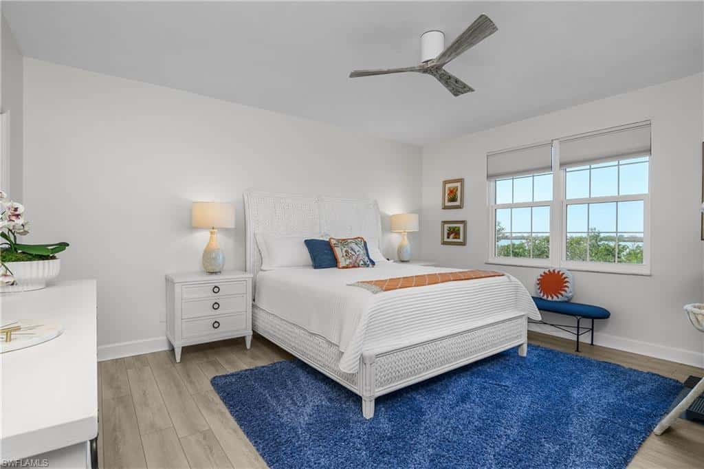133 Vintage Bay Dr #14, Marco Island, photo 17