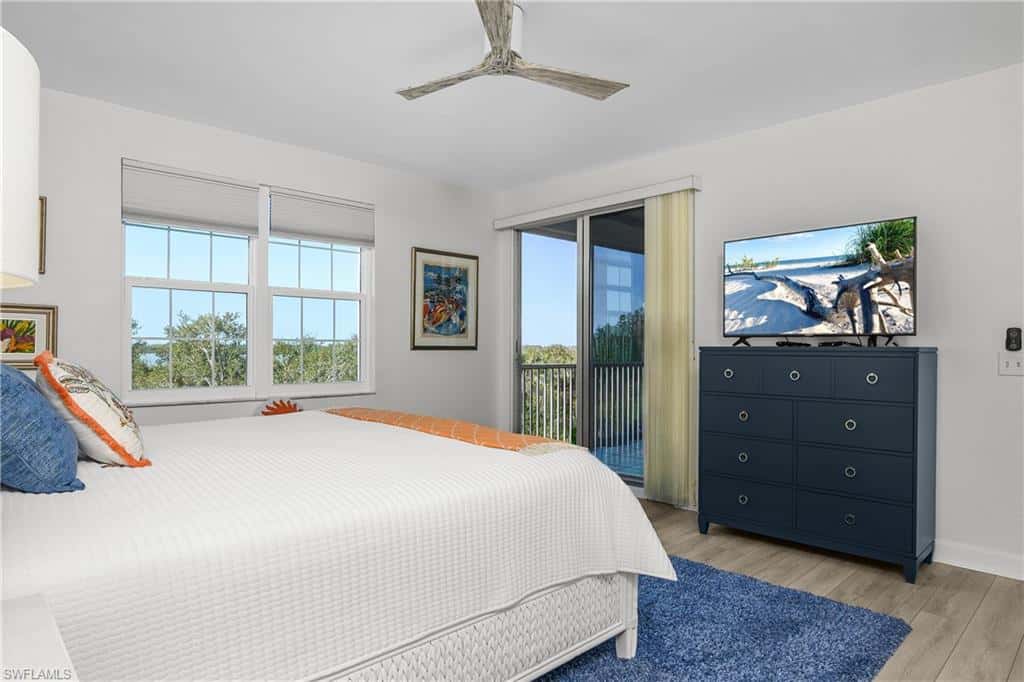 133 Vintage Bay Dr #14, Marco Island, photo 16