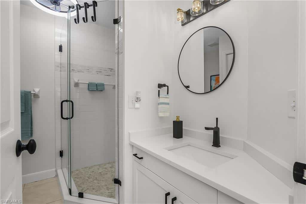 133 Vintage Bay Dr #14, Marco Island, photo 26