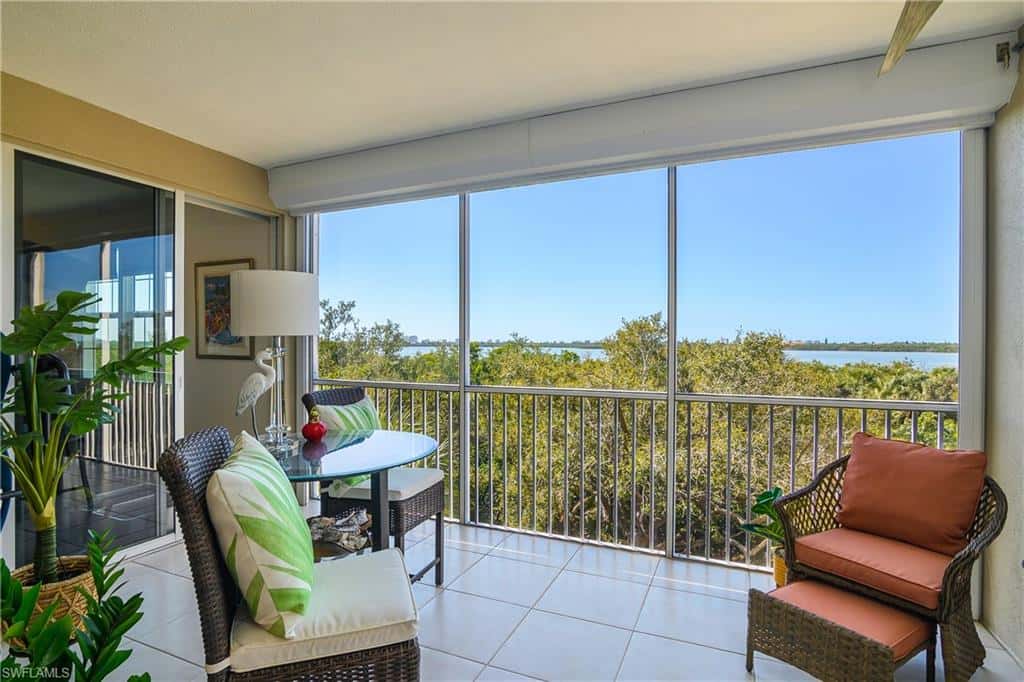 133 Vintage Bay Dr #14, Marco Island, photo 22