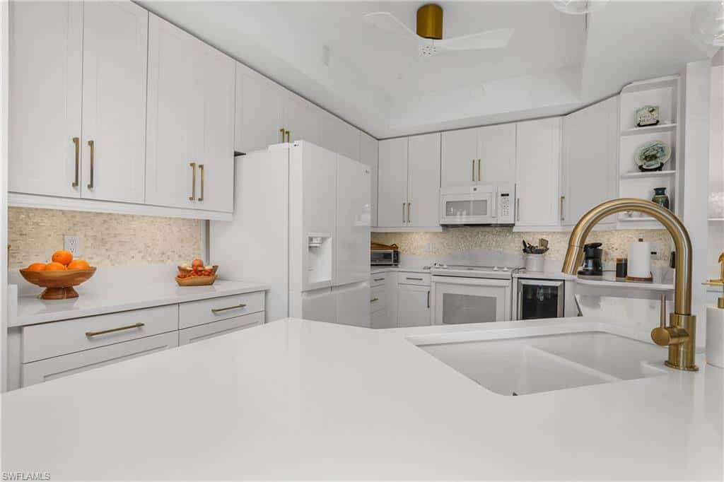 133 Vintage Bay Dr #14, Marco Island, photo 7