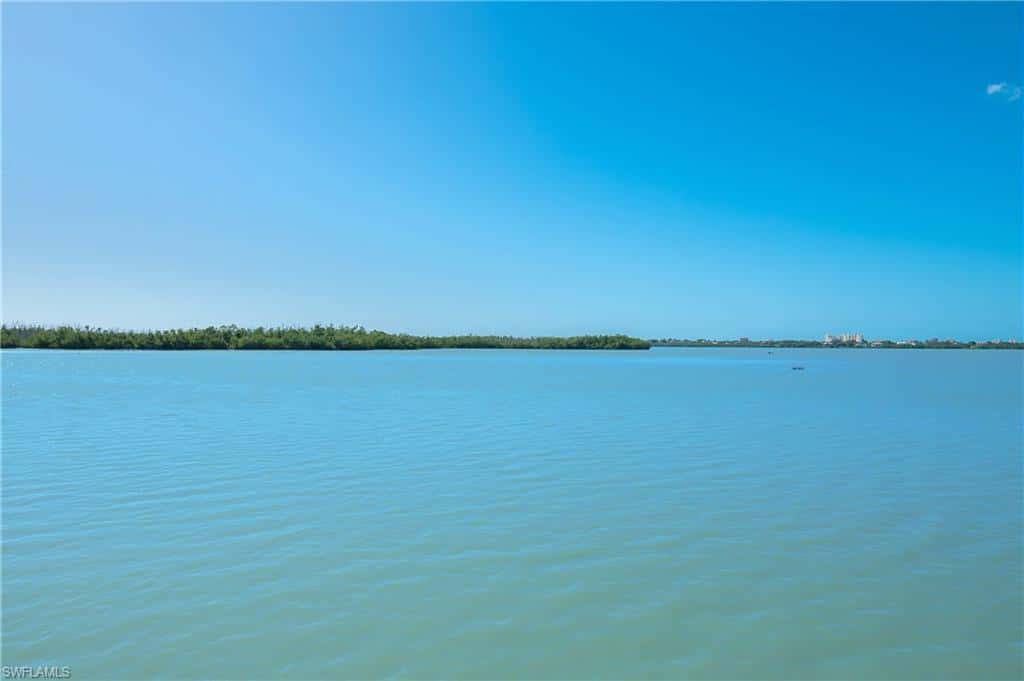 133 Vintage Bay Dr #14, Marco Island, photo 36