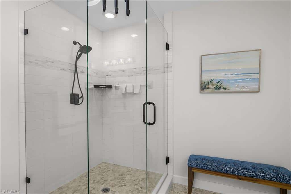 133 Vintage Bay Dr #14, Marco Island, photo 20