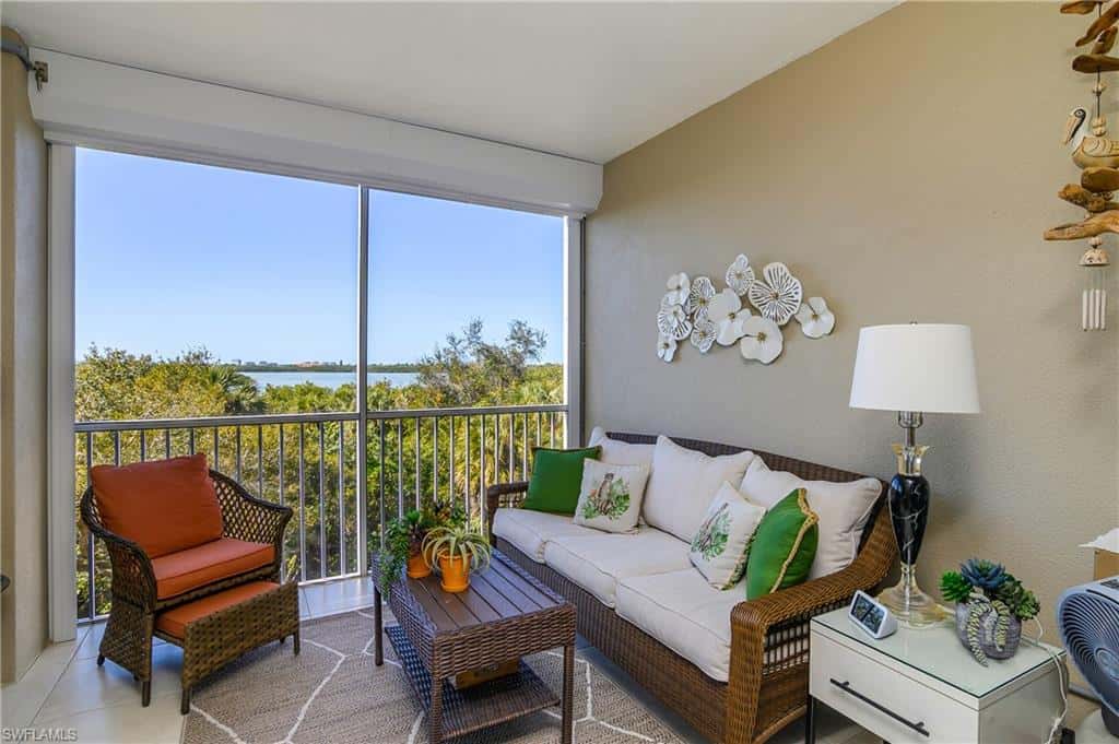 133 Vintage Bay Dr #14, Marco Island, photo 24