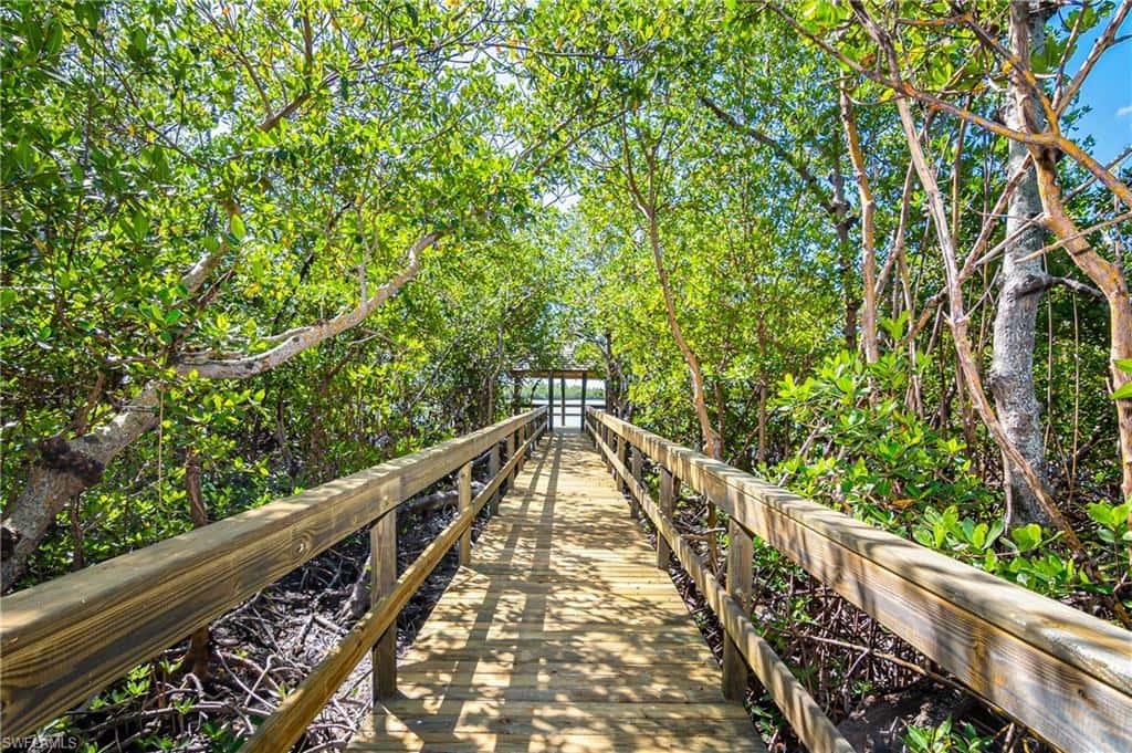133 Vintage Bay Dr #14, Marco Island, photo 34