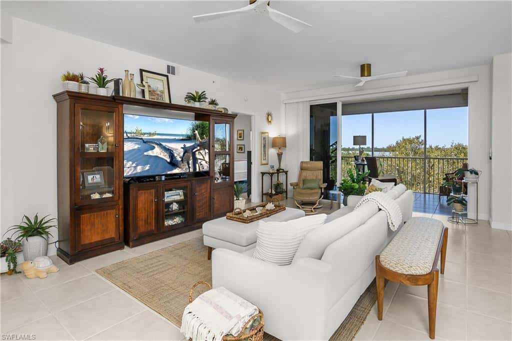 133 Vintage Bay Dr #14, Marco Island, photo 14