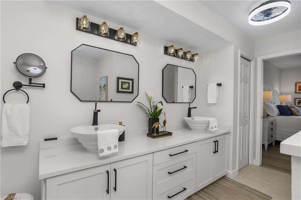 133 Vintage Bay Dr #14, Marco Island, photo 18