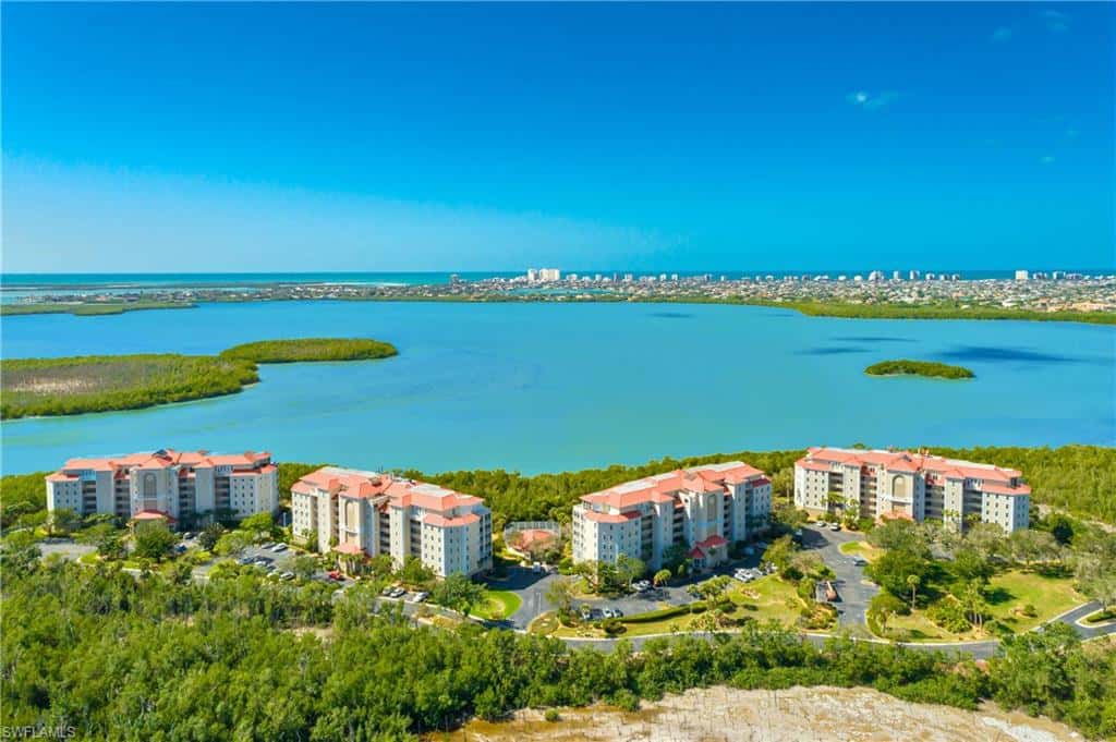 133 Vintage Bay Dr #14, Marco Island, photo 37
