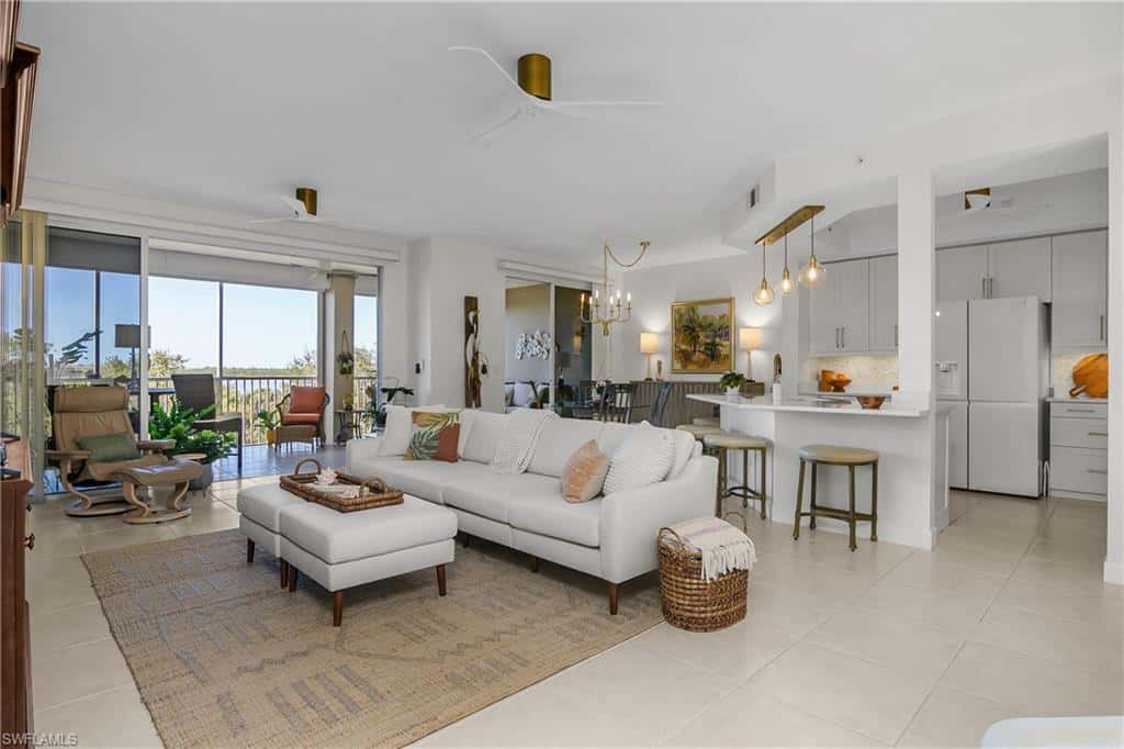 133 Vintage Bay Dr #14, Marco Island, photo 15