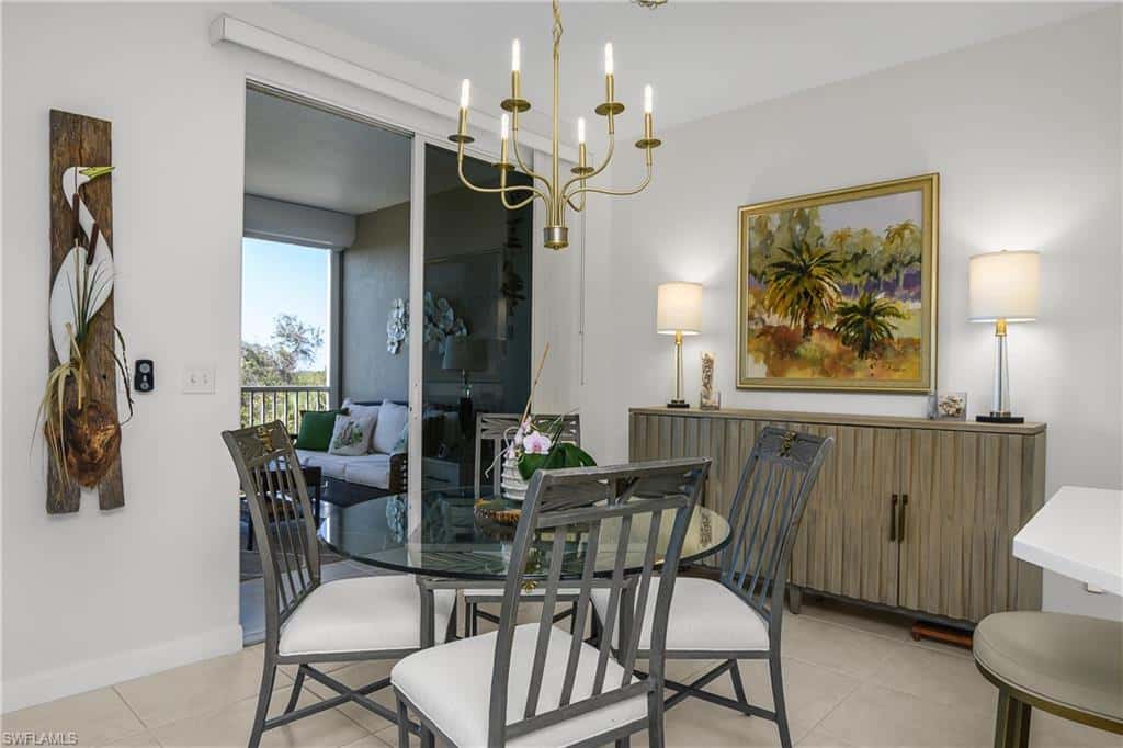 133 Vintage Bay Dr #14, Marco Island, photo 11