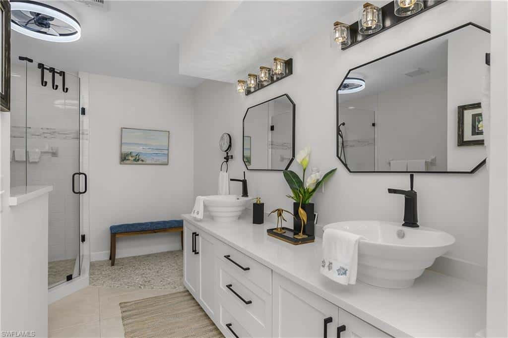 133 Vintage Bay Dr #14, Marco Island, photo 19