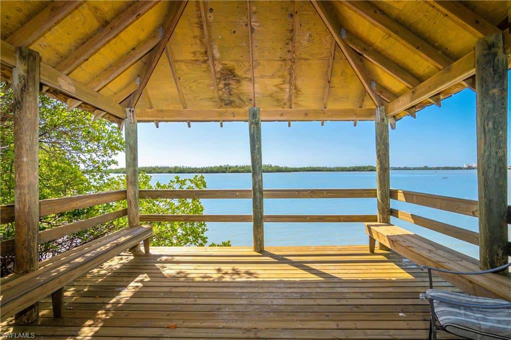 133 Vintage Bay Dr #14, Marco Island, photo 35