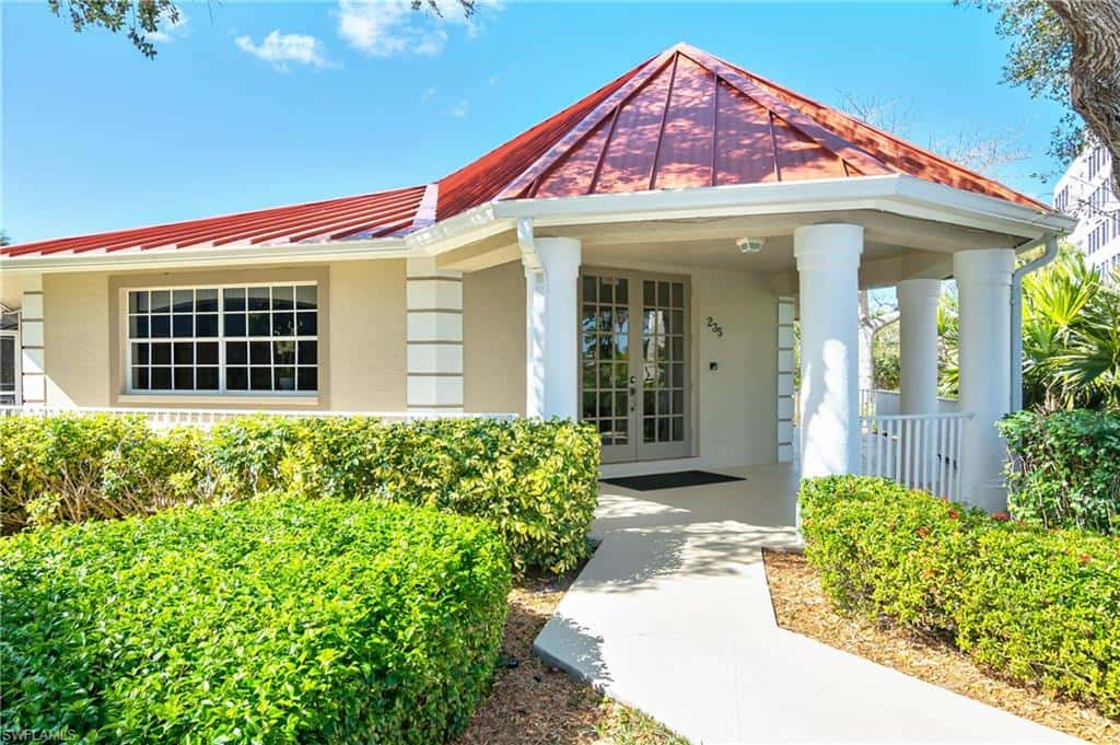 133 Vintage Bay Dr #14, Marco Island, photo 31