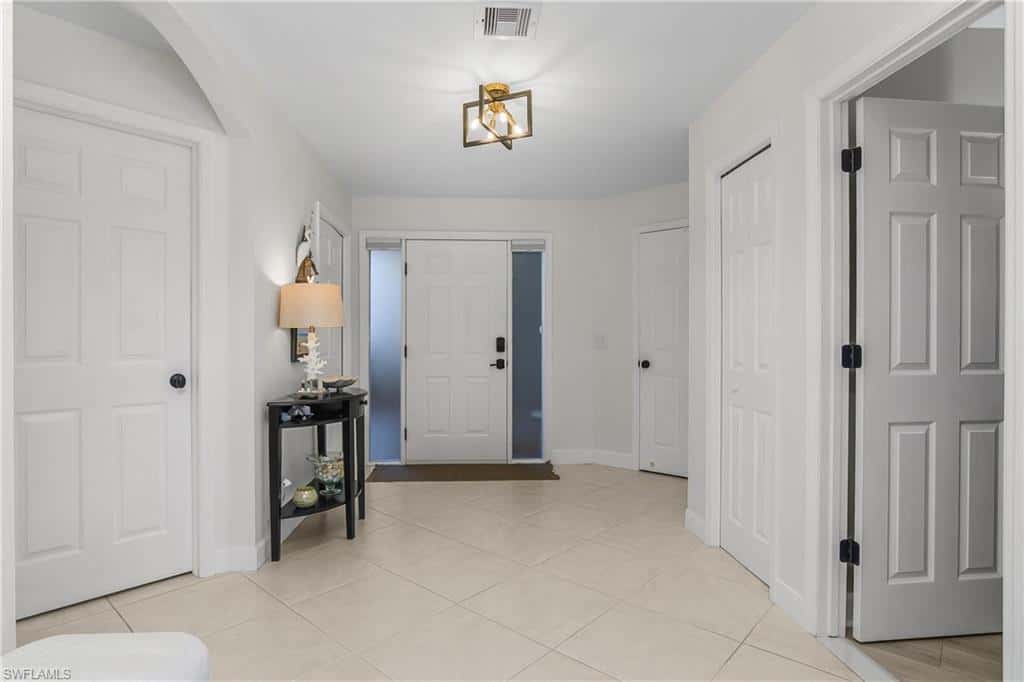 133 Vintage Bay Dr #14, Marco Island, photo 29