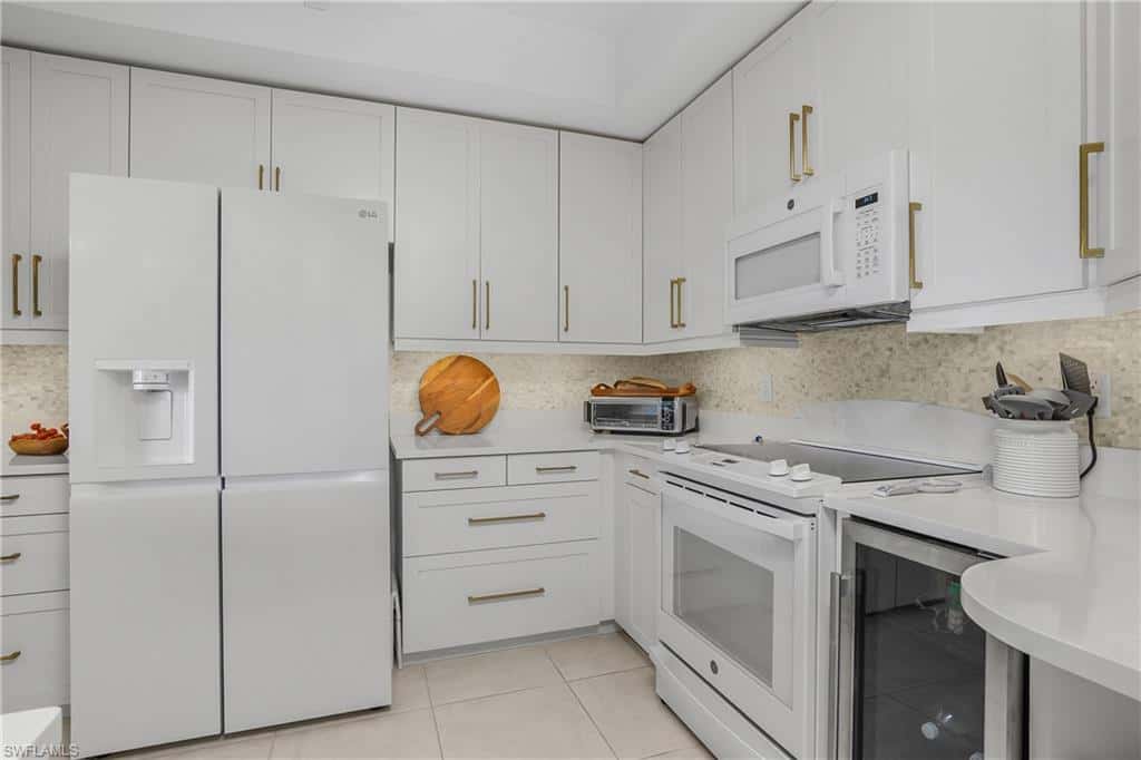 133 Vintage Bay Dr #14, Marco Island, photo 8